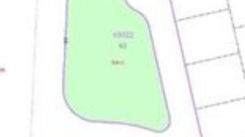 Foto 3 de Finca rústica en venda a Carrer de Nicaragua, 5b, Balcón de Finestrat - Terra Marina, Finestrat