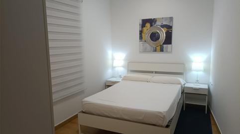 Foto 5 de Apartament en venda a Calle Andalucía, 11, Moguer, Huelva
