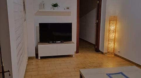 Foto 4 de Apartament en venda a Calle Andalucía, 11, Moguer, Huelva