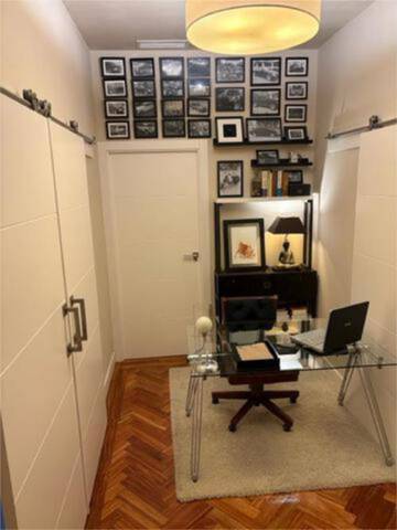 Apartamento en Venta en Golf Guadiana