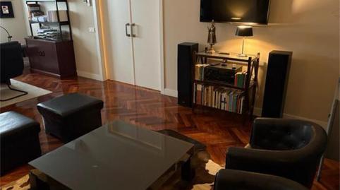 Foto 2 de Apartament en venda a Golf Guadiana, Badajoz