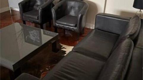 Foto 3 de Apartament en venda a Golf Guadiana, Badajoz