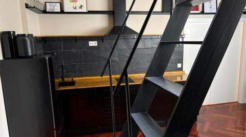 Foto 4 de Apartament en venda a Golf Guadiana, Badajoz