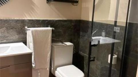 Foto 5 de Apartament en venda a Golf Guadiana, Badajoz