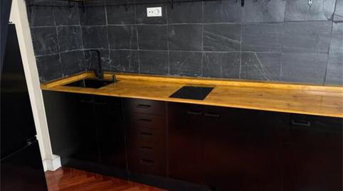 Foto 2 de Apartament en venda a Golf Guadiana, Badajoz Capital