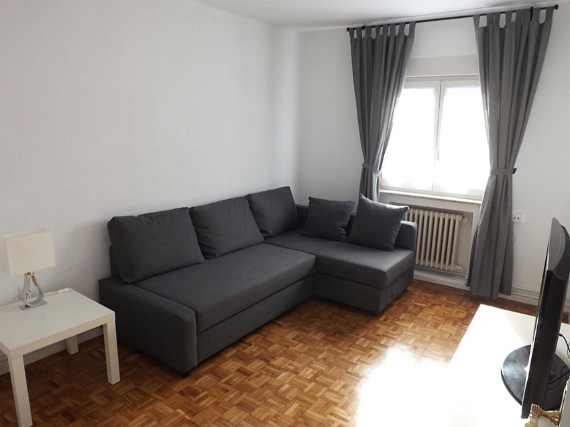 Flat to rent in AS-375, 36, San Lázaro - Otero - Villafría