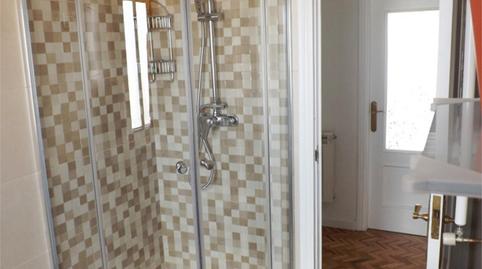 Foto 5 de Pis de lloguer a As-375, 36, San Lázaro - Otero - Villafría, Oviedo