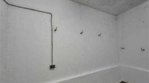 Photo 2 of Box room to rent in Camino de los Neveros - Serrallo, Granada