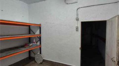 Photo 3 of Box room to rent in Camino de los Neveros - Serrallo, Granada