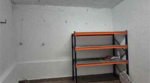 Photo 4 of Box room to rent in Camino de los Neveros - Serrallo, Granada