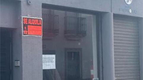 Photo 4 of Premises to rent in Belmez, Córdoba