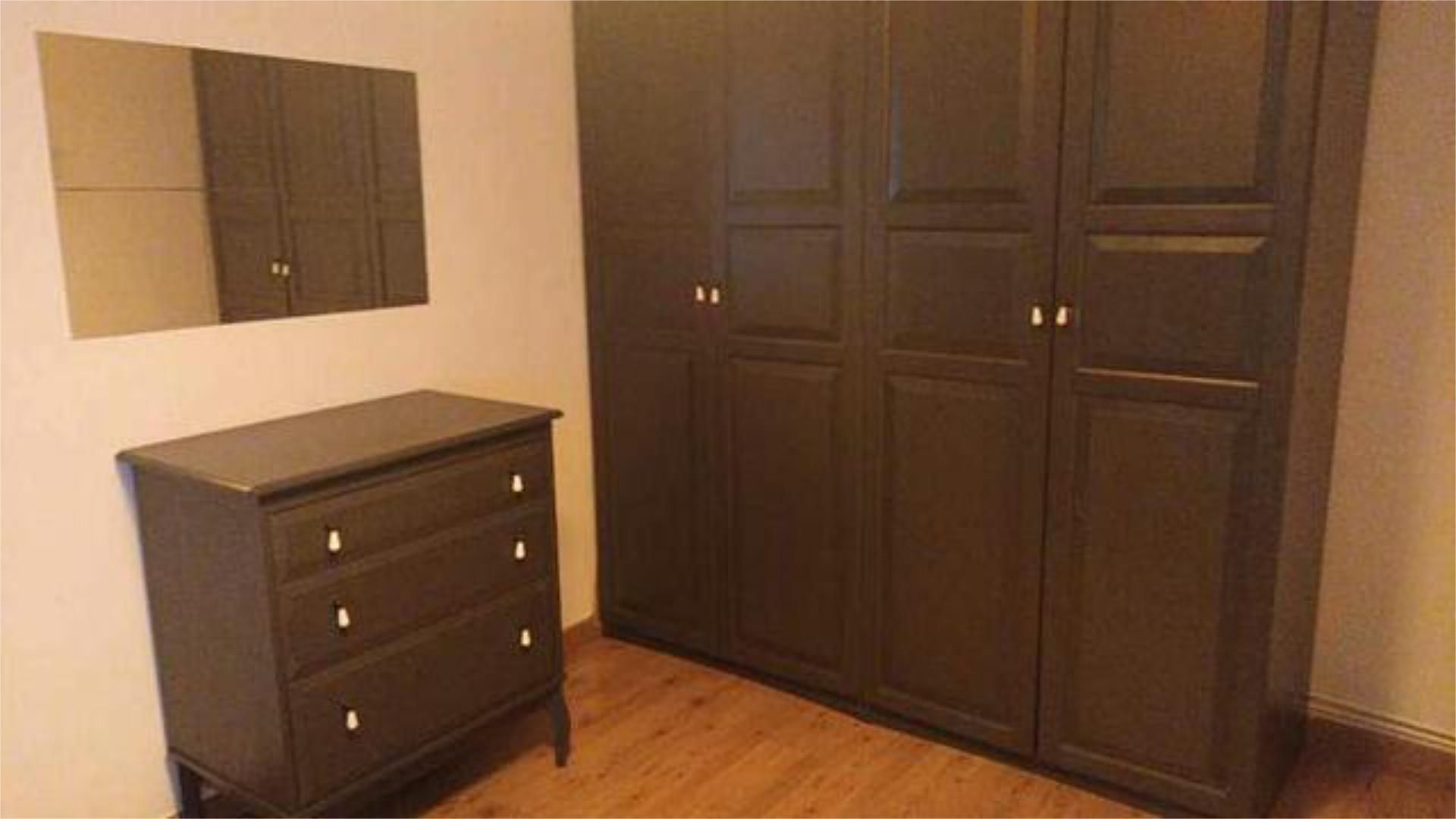 Flat to rent in La Felguera