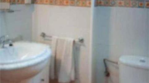 Flat to rent in Sant Pere i Sant Pau, Tarragona - image 2 Photo 2 of Flat to rent in Sant Pere i Sant Pau, Tarragona