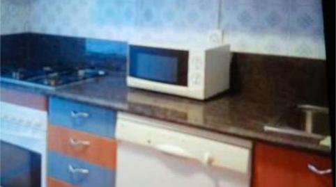 Flat to rent in Sant Pere i Sant Pau, Tarragona - image 3 Photo 3 of Flat to rent in Sant Pere i Sant Pau, Tarragona