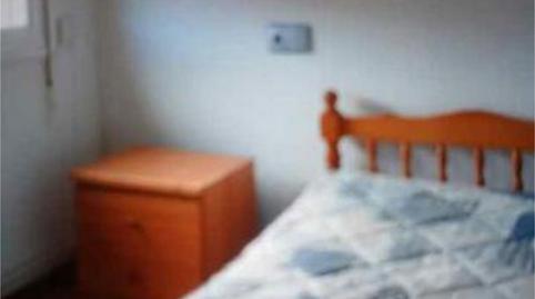 Flat to rent in Sant Pere i Sant Pau, Tarragona - image 4 Photo 4 of Flat to rent in Sant Pere i Sant Pau, Tarragona