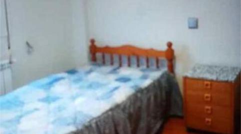 Flat to rent in Sant Pere i Sant Pau, Tarragona - image 5 Photo 5 of Flat to rent in Sant Pere i Sant Pau, Tarragona