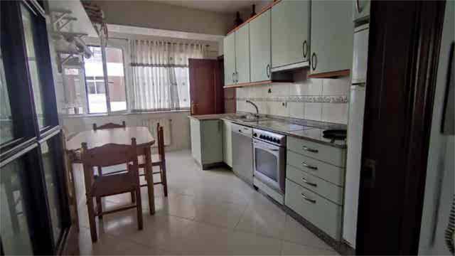 Piso en Venta en Fene