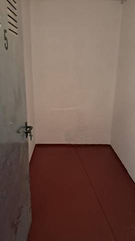 Trastero en Alquiler en Calle Santo Cristo de Cadrete, 12 en Cadrete