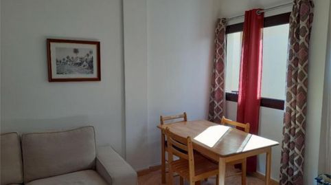 Foto 3 de Piso en venta en Fabelo, Puerto del Rosario