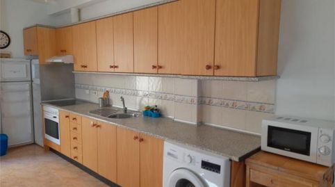 Foto 4 de Piso en venta en Fabelo, Puerto del Rosario