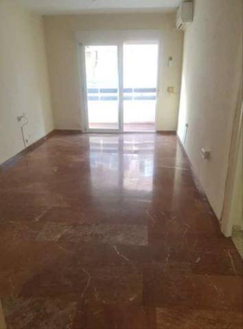 Piso en Alquiler en Avenida Don Bosco, 21 en Barrio de Zaidín