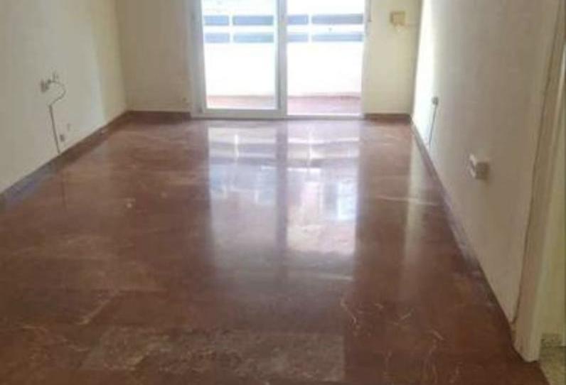 Piso de alquiler en Avenida Don Bosco, 21, Barrio de Zaidín, Granada Capital - imagen 1 Foto 1 de Piso de alquiler en Avenida Don Bosco, 21, Barrio de Zaidín, Granada Capital