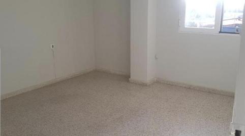 Foto 5 de Pis de lloguer a Avenida Don Bosco, 21, Barrio de Zaidín,  Granada Capital