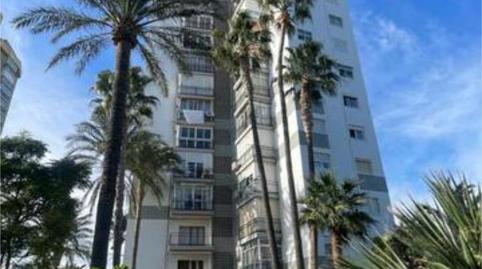 Foto 3 de Pis en venda a Foietes, Alicante