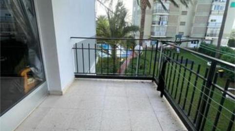 Flat for sale in Foietes, Alicante - image 2 Photo 2 of Flat for sale in Foietes, Alicante