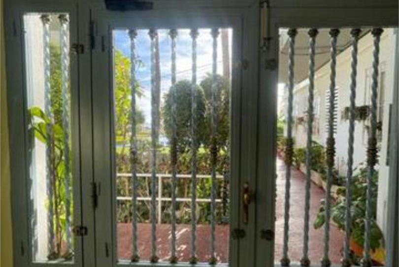 Flat for sale in Foietes, Alicante - image 1 Photo 1 of Flat for sale in Foietes, Alicante