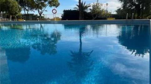 Foto 2 de Pis en venda a Foietes, Alicante