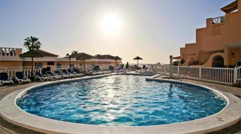 Photo 2 of Flat to rent in San Eugenio Alto, Santa Cruz de Tenerife