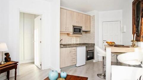 Photo 3 of Flat to rent in San Eugenio Alto, Santa Cruz de Tenerife