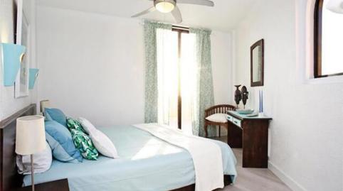 Photo 4 of Flat to rent in San Eugenio Alto, Santa Cruz de Tenerife