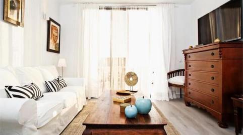 Photo 5 of Flat to rent in San Eugenio Alto, Santa Cruz de Tenerife