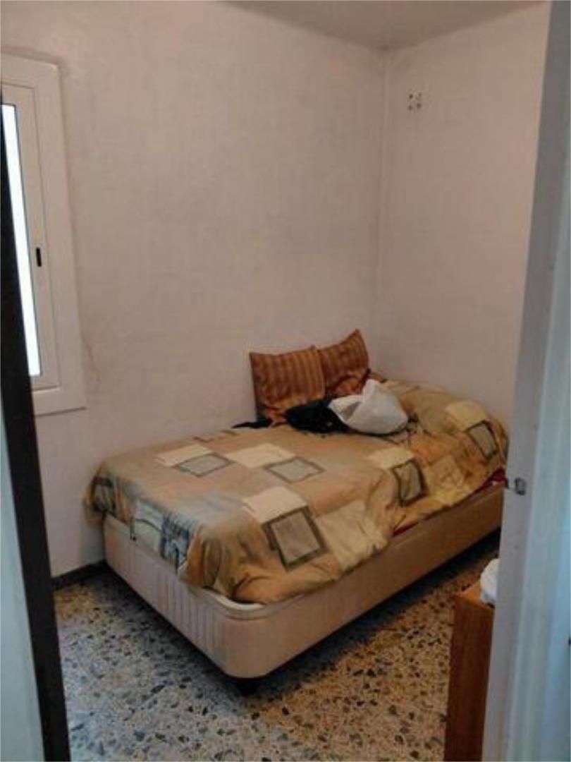 Pis en venda a Besós