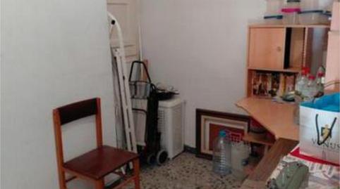 Foto 2 de Pis en venda a Besós, Barcelona