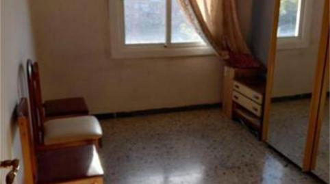 Foto 3 de Pis en venda a Besós, Barcelona