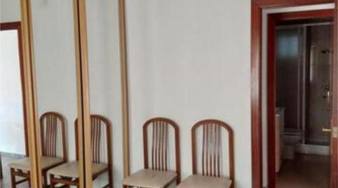 Foto 4 de Pis en venda a Besós, Barcelona