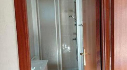 Foto 5 de Pis en venda a Besós, Barcelona