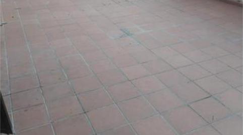 Apartament en venda a Sant Jaume d'Enveja, Tarragona - imatge 2 Foto 2 de Apartament en venda a Sant Jaume d'Enveja, Tarragona