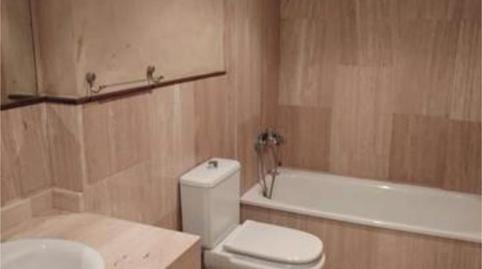 Apartament en venda a Sant Jaume d'Enveja, Tarragona - imatge 3 Foto 3 de Apartament en venda a Sant Jaume d'Enveja, Tarragona