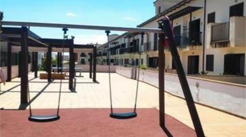 Apartament en venda a Sant Jaume d'Enveja, Tarragona - imatge 4 Foto 4 de Apartament en venda a Sant Jaume d'Enveja, Tarragona