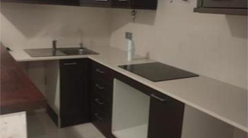 Apartament en venda a Sant Jaume d'Enveja, Tarragona - imatge 5 Foto 5 de Apartament en venda a Sant Jaume d'Enveja, Tarragona