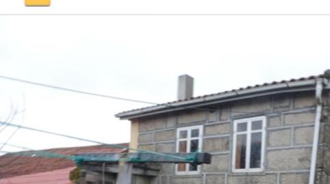 Single-family semi-detached for sale in Lugar Edrada,a, 21, Parada de Sil, Ourense - image 2 Photo 2 of Single-family semi-detached for sale in Lugar Edrada,a, 21, Parada de Sil, Ourense