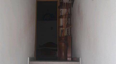 Single-family semi-detached for sale in Lugar Edrada,a, 21, Parada de Sil, Ourense - image 3 Photo 3 of Single-family semi-detached for sale in Lugar Edrada,a, 21, Parada de Sil, Ourense