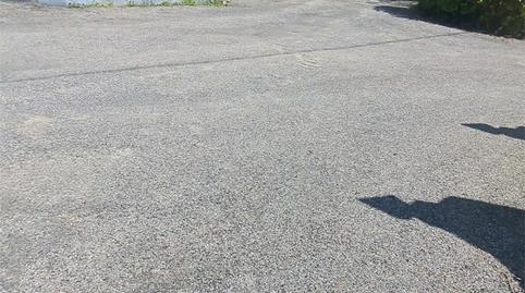 Single-family semi-detached for sale in Lugar Edrada,a, 21, Parada de Sil, Ourense - image 4 Photo 4 of Single-family semi-detached for sale in Lugar Edrada,a, 21, Parada de Sil, Ourense