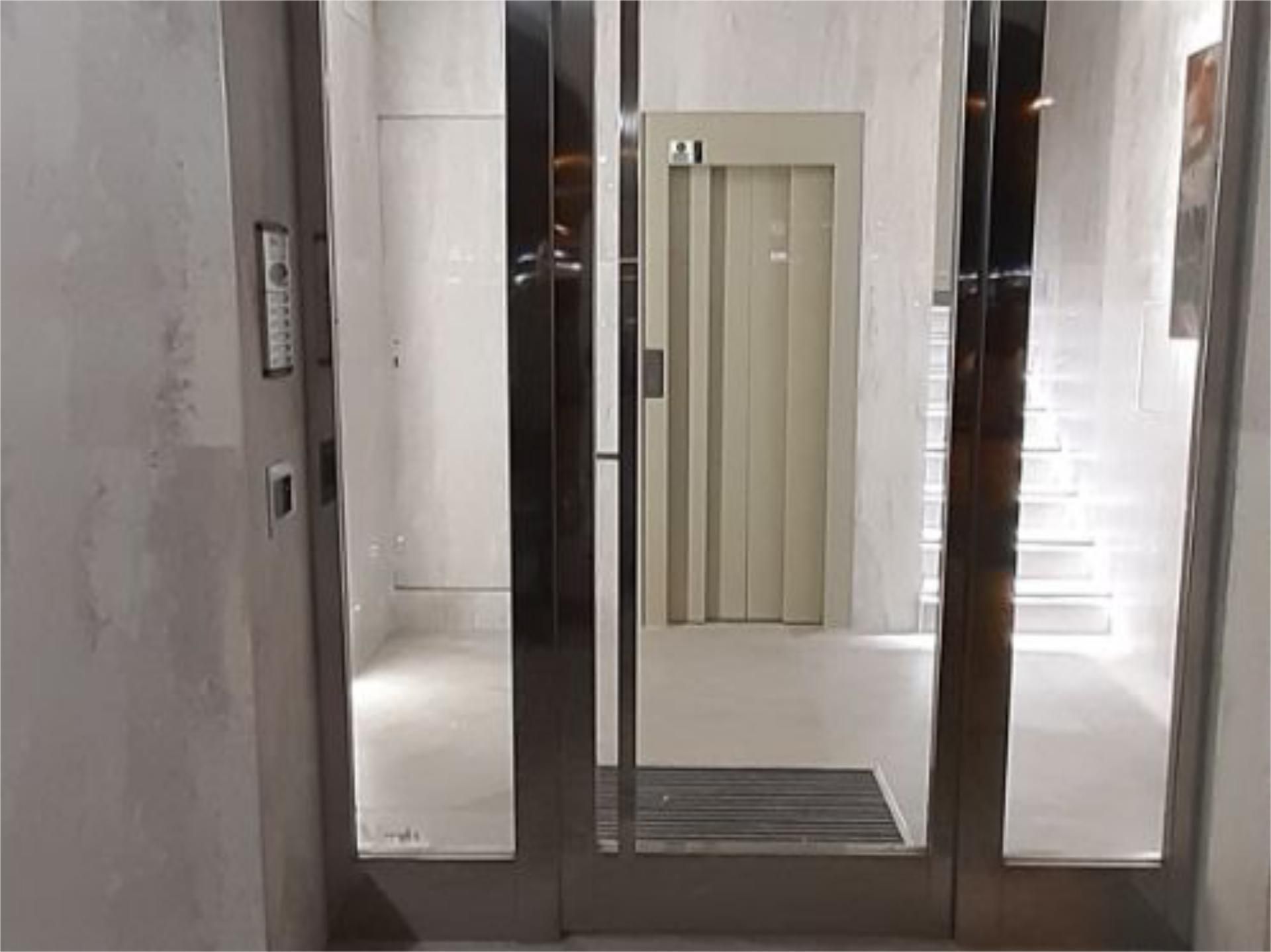 Flat for sale in Burgos Capital