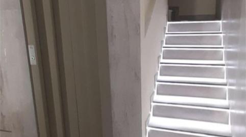 Photo 2 of Flat for sale in Avenida Reyes Católicos, 23, Los Vadillos - R. Sanitaria - Pozanos, Burgos Capital