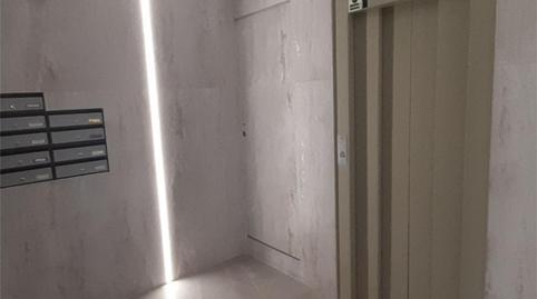 Photo 3 of Flat for sale in Avenida Reyes Católicos, 23, Los Vadillos - R. Sanitaria - Pozanos, Burgos Capital